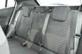 Peugeot 2008 BlueHDi 110 S&amp;S BVM6 Active Pack - thumbnail 15