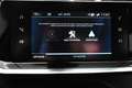 Peugeot 2008 BlueHDi 110 S&amp;S BVM6 Active Pack - thumbnail 21