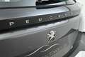 Peugeot 2008 BlueHDi 110 S&amp;S BVM6 Active Pack - thumbnail 27