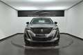 Peugeot 2008 BlueHDi 110 S&amp;S BVM6 Active Pack - thumbnail 9