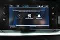 Peugeot 2008 BlueHDi 110 S&amp;S BVM6 Active Pack - thumbnail 19