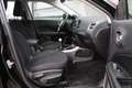 Jeep Compass 1.4 MultiAir Longitude / Trekhaak / N.A.P. Zwart - thumbnail 9