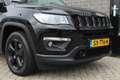 Jeep Compass 1.4 MultiAir Longitude / Trekhaak / N.A.P. Zwart - thumbnail 20