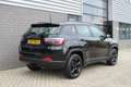 Jeep Compass 1.4 MultiAir Longitude / Trekhaak / N.A.P. Zwart - thumbnail 5