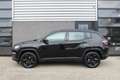 Jeep Compass 1.4 MultiAir Longitude / Trekhaak / N.A.P. Zwart - thumbnail 21
