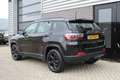 Jeep Compass 1.4 MultiAir Longitude / Trekhaak / N.A.P. Zwart - thumbnail 7