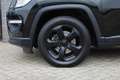 Jeep Compass 1.4 MultiAir Longitude / Trekhaak / N.A.P. Zwart - thumbnail 23