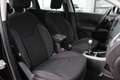 Jeep Compass 1.4 MultiAir Longitude / Trekhaak / N.A.P. Zwart - thumbnail 10
