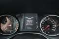 Jeep Compass 1.4 MultiAir Longitude / Trekhaak / N.A.P. Zwart - thumbnail 27