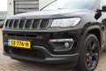Jeep Compass 1.4 MultiAir Longitude / Trekhaak / N.A.P. Zwart - thumbnail 18