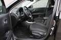 Jeep Compass 1.4 MultiAir Longitude / Trekhaak / N.A.P. Zwart - thumbnail 8