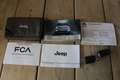 Jeep Compass 1.4 MultiAir Longitude / Trekhaak / N.A.P. Zwart - thumbnail 28