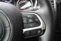Jeep Compass 1.4 MultiAir Longitude / Trekhaak / N.A.P. Zwart - thumbnail 16