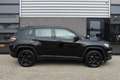 Jeep Compass 1.4 MultiAir Longitude / Trekhaak / N.A.P. Zwart - thumbnail 22