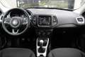 Jeep Compass 1.4 MultiAir Longitude / Trekhaak / N.A.P. Zwart - thumbnail 2