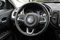 Jeep Compass 1.4 MultiAir Longitude / Trekhaak / N.A.P. Zwart - thumbnail 12