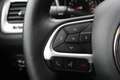 Jeep Compass 1.4 MultiAir Longitude / Trekhaak / N.A.P. Zwart - thumbnail 15