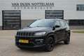 Jeep Compass 1.4 MultiAir Longitude / Trekhaak / N.A.P. Zwart - thumbnail 1