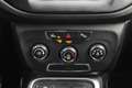 Jeep Compass 1.4 MultiAir Longitude / Trekhaak / N.A.P. Zwart - thumbnail 14