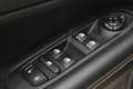 Jeep Compass 1.4 MultiAir Longitude / Trekhaak / N.A.P. Zwart - thumbnail 25