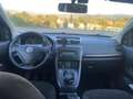 Fiat Croma Croma 1.9 mjt 8v Dynamic Чорний - thumbnail 7