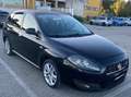 Fiat Croma Croma 1.9 mjt 8v Dynamic Чорний - thumbnail 5