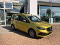 Mercedes-Benz Citan 110 CDI Tourer PRO  Euro6d temp, Navi, Kamera Jaune - thumbnail 7