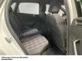 Volkswagen Polo GTI 2.0 TSI Navigation Sitzheizung Parkhilfe Weiß - thumbnail 7