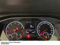 Volkswagen Polo GTI 2.0 TSI Navigation Sitzheizung Parkhilfe Weiß - thumbnail 14