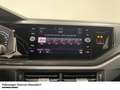 Volkswagen Polo GTI 2.0 TSI Navigation Sitzheizung Parkhilfe Weiß - thumbnail 11