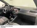 Volkswagen Polo GTI 2.0 TSI Navigation Sitzheizung Parkhilfe Weiß - thumbnail 15