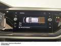 Volkswagen Polo GTI 2.0 TSI Navigation Sitzheizung Parkhilfe Wit - thumbnail 12