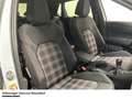 Volkswagen Polo GTI 2.0 TSI Navigation Sitzheizung Parkhilfe Wit - thumbnail 16