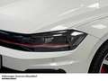 Volkswagen Polo GTI 2.0 TSI Navigation Sitzheizung Parkhilfe Weiß - thumbnail 5