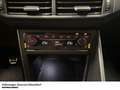 Volkswagen Polo GTI 2.0 TSI Navigation Sitzheizung Parkhilfe Weiß - thumbnail 13