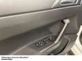 Volkswagen Polo GTI 2.0 TSI Navigation Sitzheizung Parkhilfe Weiß - thumbnail 10