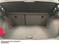 Volkswagen Polo GTI 2.0 TSI Navigation Sitzheizung Parkhilfe Wit - thumbnail 8