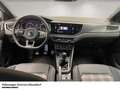 Volkswagen Polo GTI 2.0 TSI Navigation Sitzheizung Parkhilfe Weiß - thumbnail 6