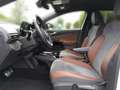 Volkswagen ID.4 1st EDITION 82KW/h AHK+KAMERA+WPUMPE+CCS+ACC+NAVI+ Schwarz - thumbnail 8