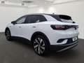 Volkswagen ID.4 1st EDITION 82KW/h AHK+KAMERA+WPUMPE+CCS+ACC+NAVI+ Schwarz - thumbnail 5