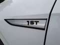 Volkswagen ID.4 1st EDITION 82KW/h AHK+KAMERA+WPUMPE+CCS+ACC+NAVI+ Schwarz - thumbnail 18