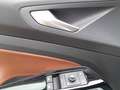 Volkswagen ID.4 1st EDITION 82KW/h AHK+KAMERA+WPUMPE+CCS+ACC+NAVI+ Schwarz - thumbnail 15