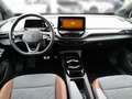 Volkswagen ID.4 1st EDITION 82KW/h AHK+KAMERA+WPUMPE+CCS+ACC+NAVI+ Schwarz - thumbnail 11