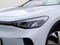 Volkswagen ID.4 1st EDITION 82KW/h AHK+KAMERA+WPUMPE+CCS+ACC+NAVI+ Schwarz - thumbnail 6