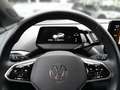 Volkswagen ID.4 1st EDITION 82KW/h AHK+KAMERA+WPUMPE+CCS+ACC+NAVI+ Schwarz - thumbnail 9