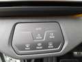 Volkswagen ID.4 1st EDITION 82KW/h AHK+KAMERA+WPUMPE+CCS+ACC+NAVI+ Schwarz - thumbnail 16