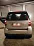 smart forTwo Coupe 1.0i Mhd Passion Softouch - thumbnail 4
