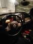 smart forTwo Coupe 1.0i Mhd Passion Softouch - thumbnail 8