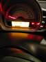 smart forTwo Coupe 1.0i Mhd Passion Softouch - thumbnail 7
