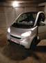smart forTwo Coupe 1.0i Mhd Passion Softouch - thumbnail 6